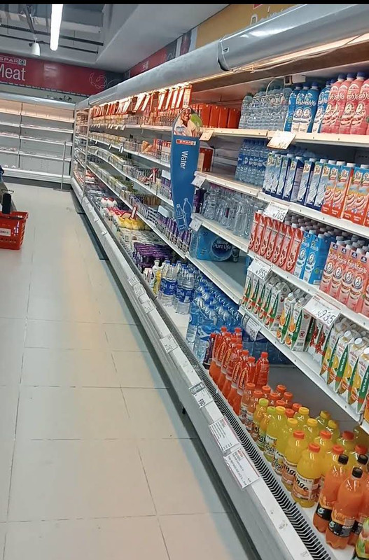 Screenshot 20260208 141900