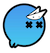 3376082771-f778869050-b.png