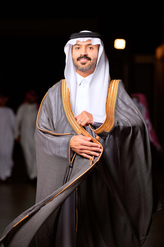 freelancers-J68-A0390