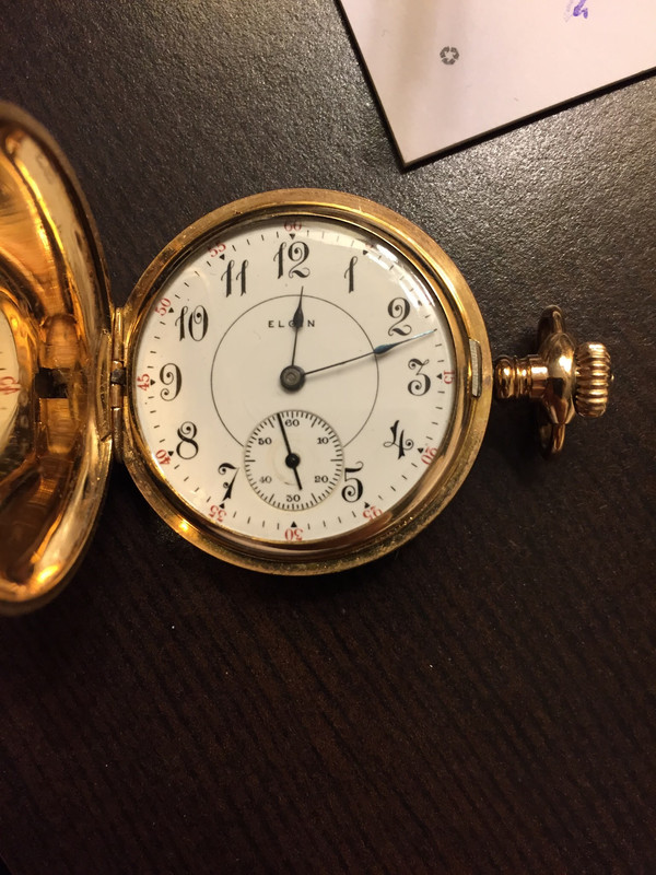 6EF91D34-18B3-4716-A625-7743162AFB14