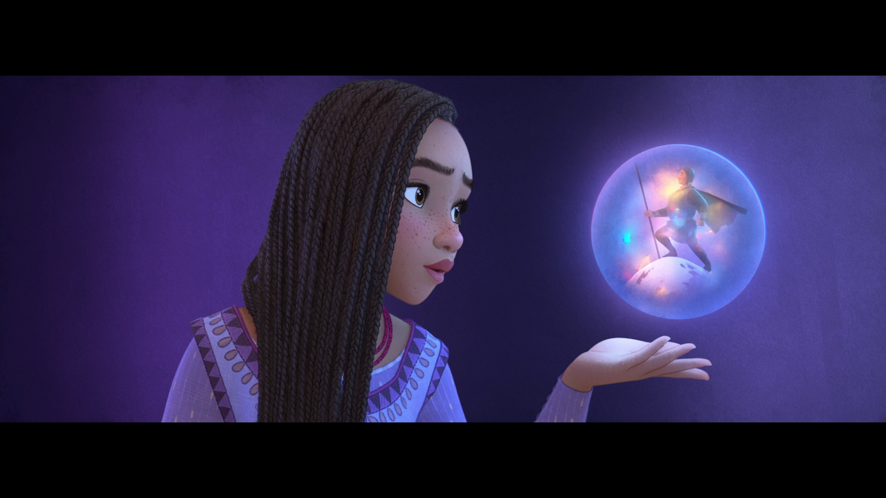 vlcsnap-2024-03-10-14h17m29s639