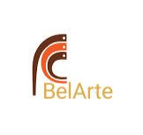 BelArte