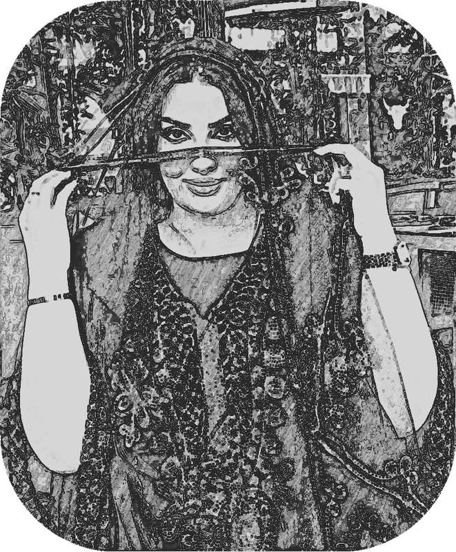 61b5bd8a 92d8 4b9e a8e9 60047b278f75