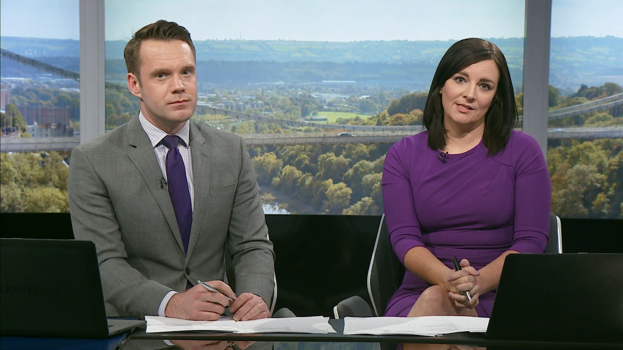 ITV News London 2022_03_25_18_00_00 - 1.ts_snapshot_12.22.184