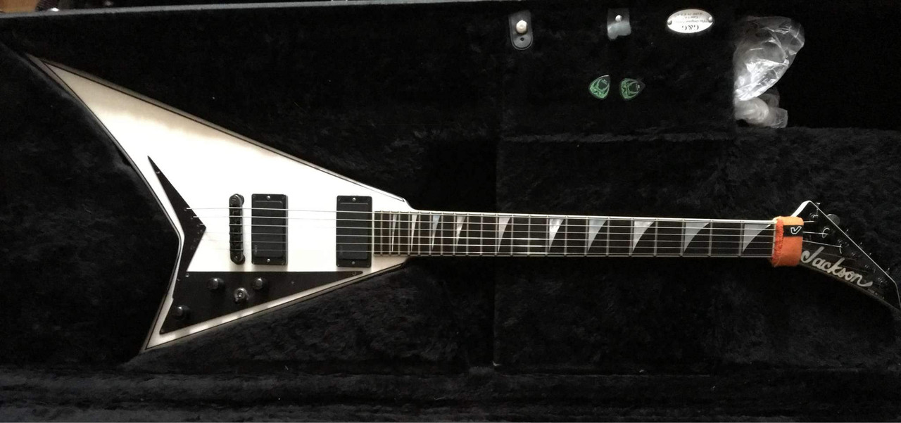 Untitled_2