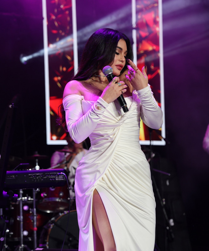صور ساخنة 2026 - نودز هيفاء وهبي | فضائح نارية هيفاء وهبي 2025! Haifawehbe-1756463333058
