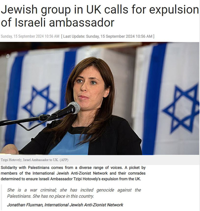 UK.jpg