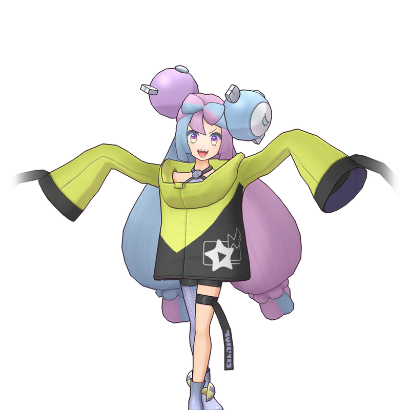 ch0296-00-nanjamo-expose-1024.png