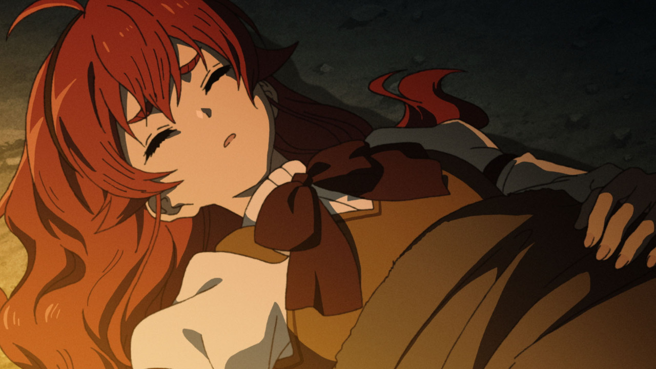 Musyoku-Tensei-ep09-0019