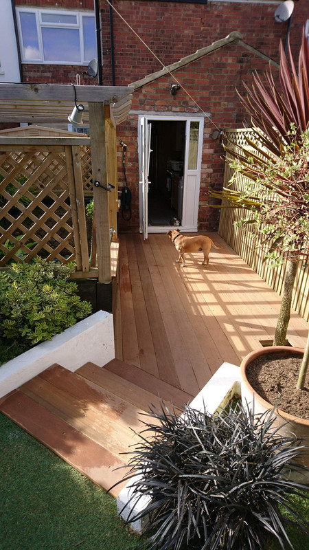 received_10214553236247516