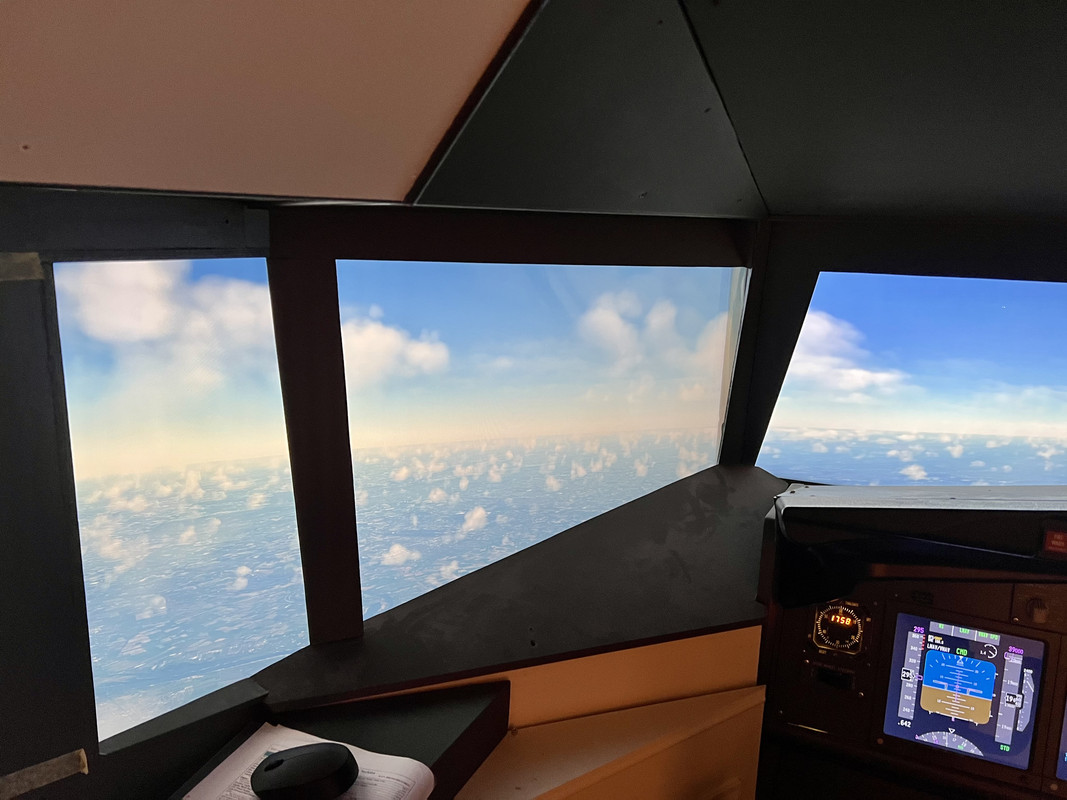 08-E07-E88-F37-D-4114-BEE7-429-DC0-D623-