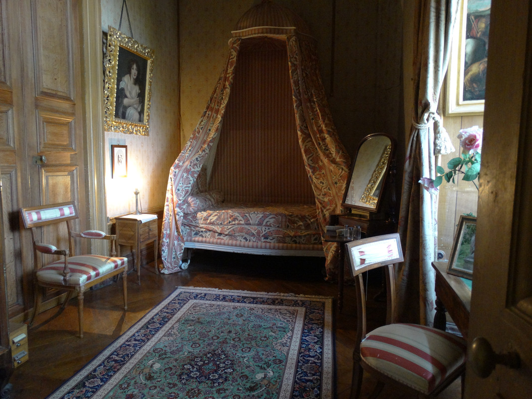 07.15 - DSC08633 (Czesio1)