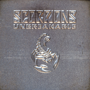 Re: Scorpions