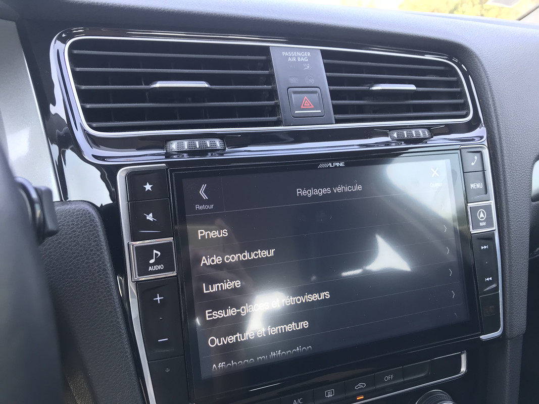 1FA4A1D5-97CF-426E-B817-9E729065FA1B