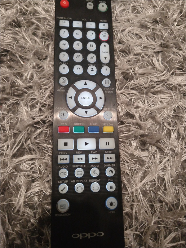 [Obrazek: 16375872823282774600039584603444.jpg]