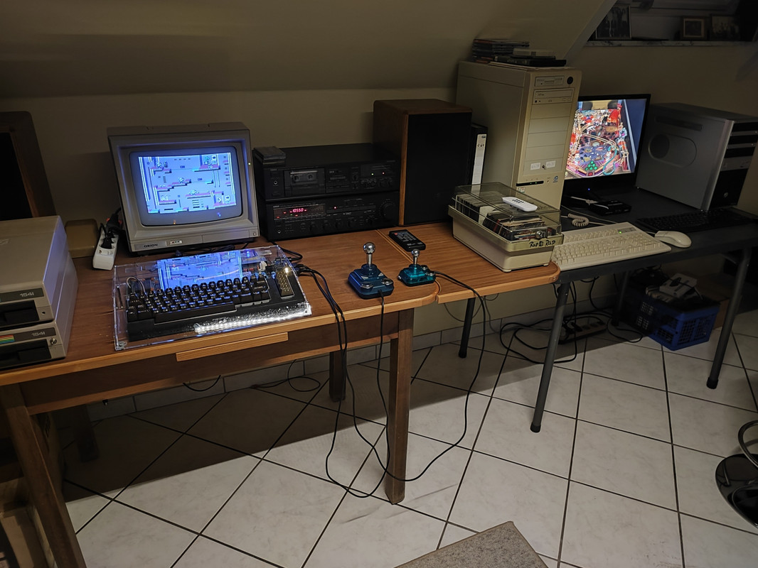 [Bild: IMG-20241104-194552pc2.jpg]