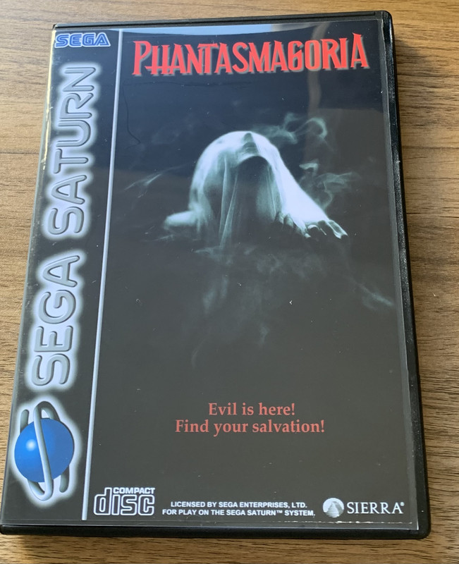 A97FA423-099C-4D01-9A3E-BF139041C915