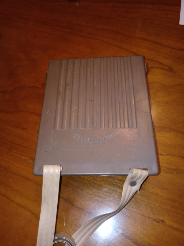 16418587421063188922812420253820