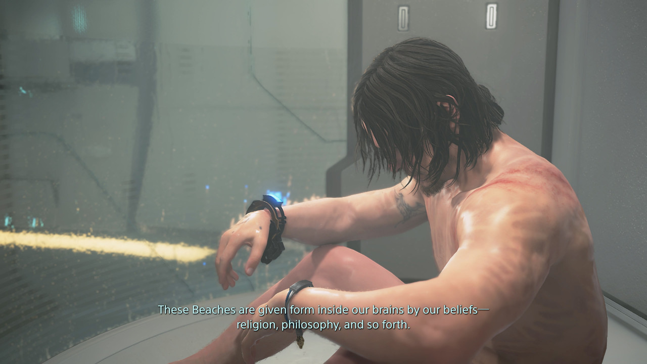 Death-Stranding-2026-03-02-22-45-27-24-DVR-mp4-000226-000