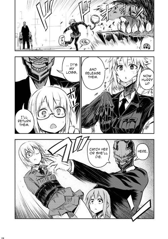 Organ DividerChap2-11
