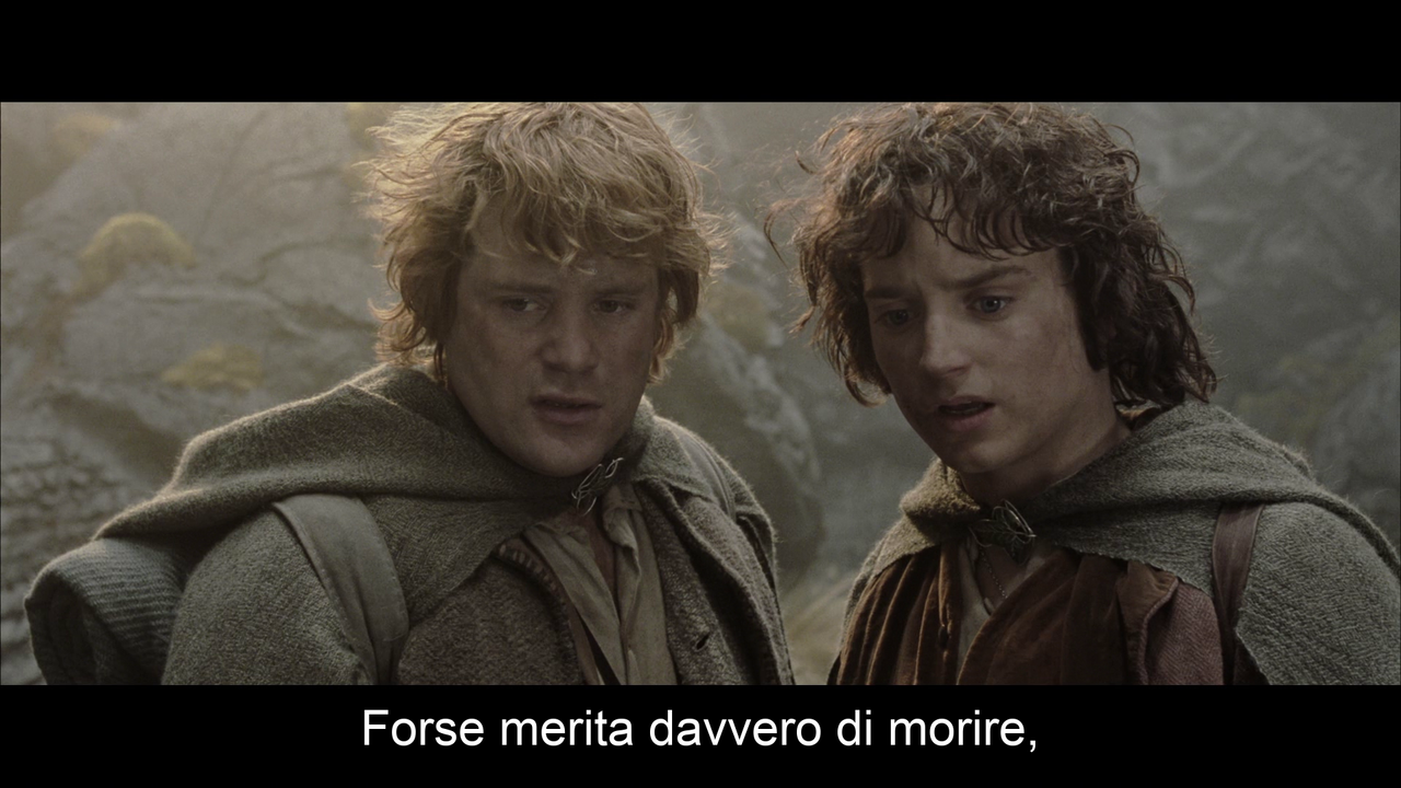 vlcsnap-2022-06-06-21h47m22s426