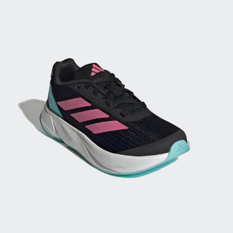 Gear Up for Adventure with adidas Kids’ Shoes at Unbeatable Prices from Shop Premium Outlets Gear Up for Adventure with adidas Kids’ Shoes at Unbeatable Prices from Shop Premium Outlets