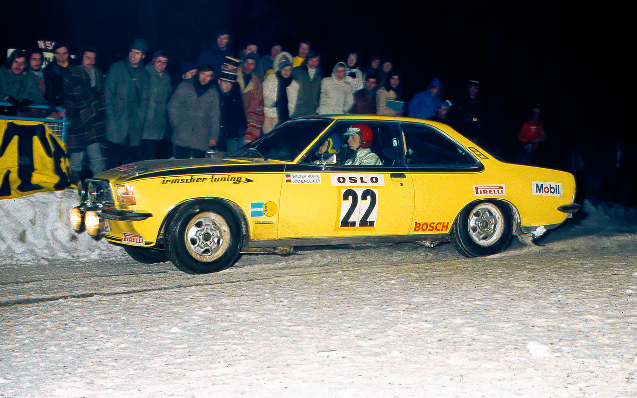 21Opel-Commodore-Monte-Carlo-52302