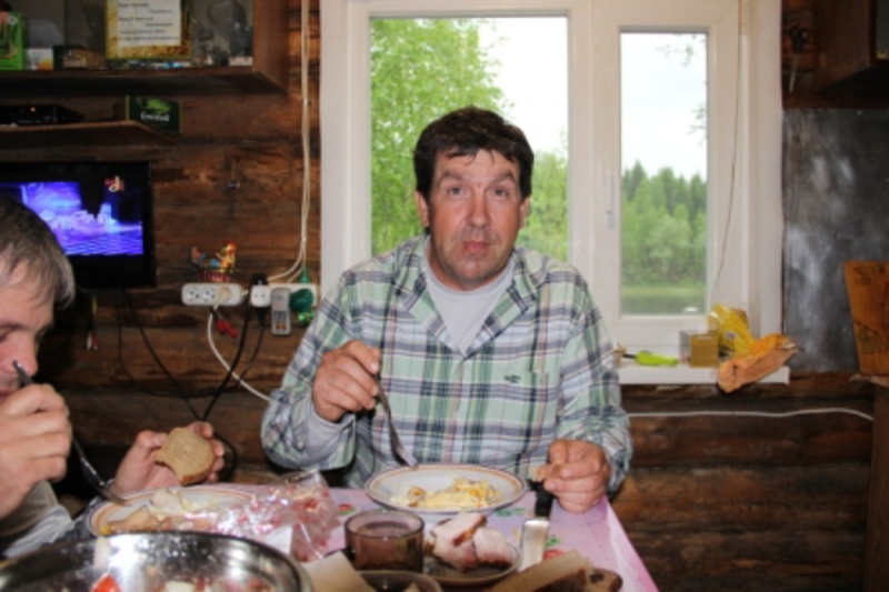 Лозьва 2013 065