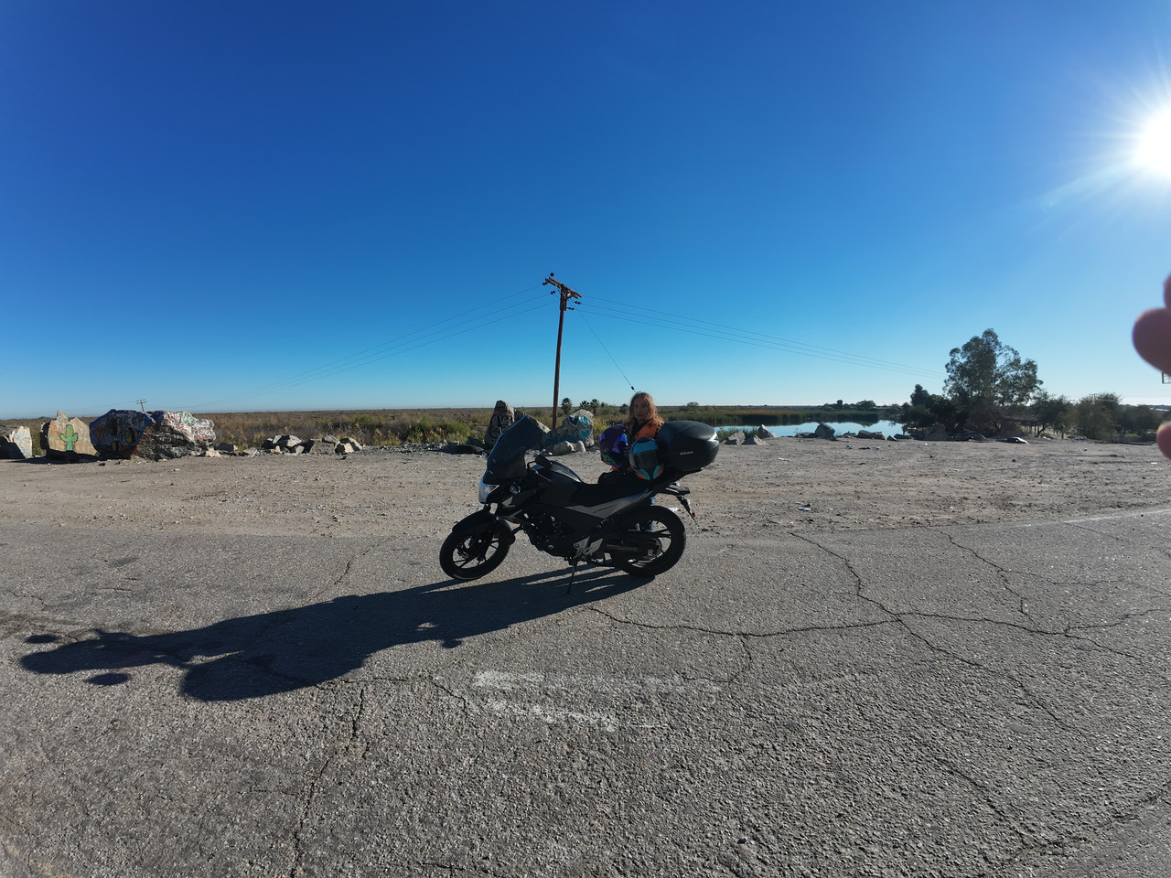 DJI 20251215085436 0130 D