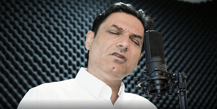 תמונה