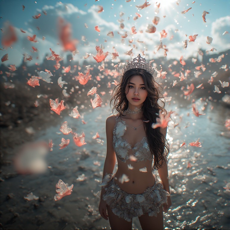 the-beautiful-miss-transverse-2026-03-12T142813-964