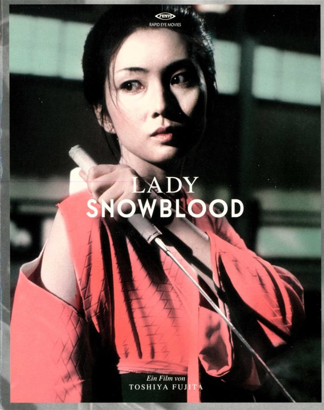 8ceb101e 2de0 420f 805d db83563a5b2e