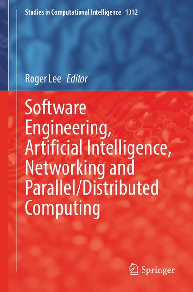 [Kép: Software-Engineering-Artificial-Intellig...g-1012.jpg]