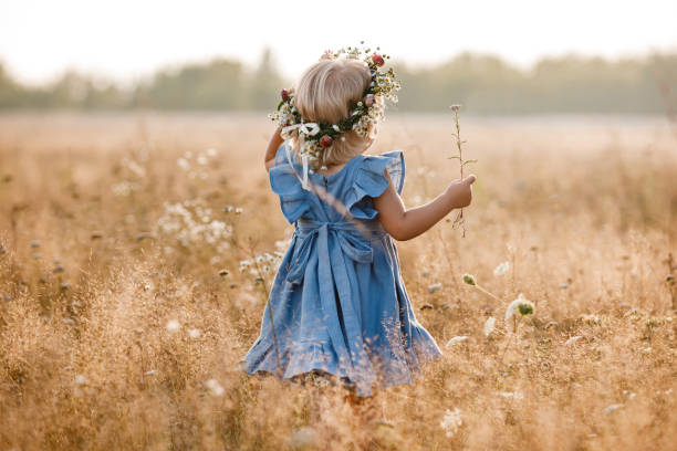 istockphoto-1360335151-612x612.jpg