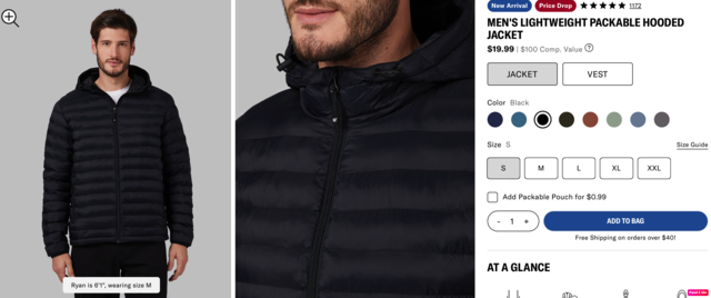 vartotojo �kelta nuotrauka