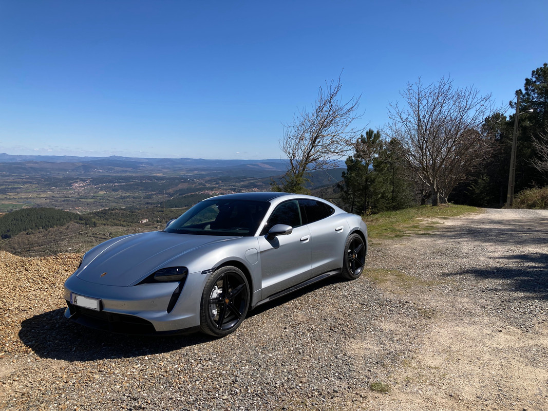 8A221795-9BAA-49C2-8AD4-09DEF4EC0E13