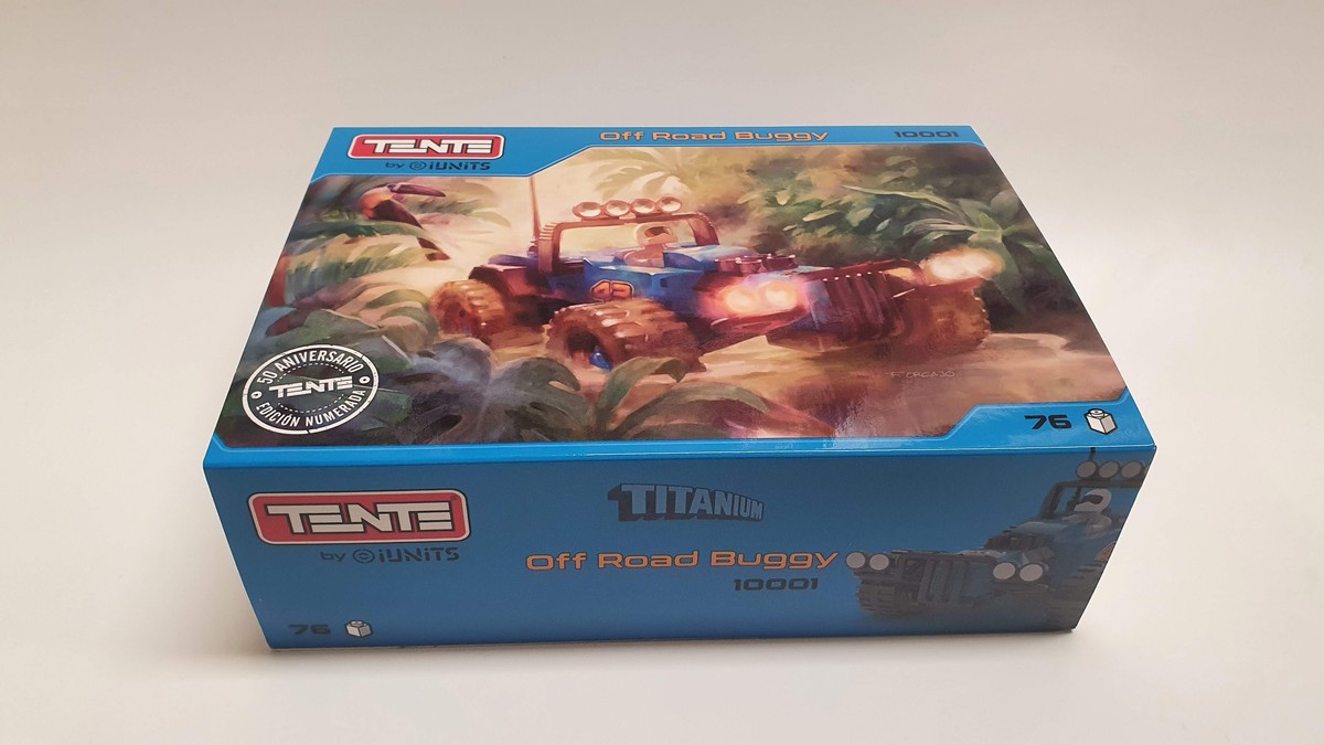 Ref_10001-Off_Road Buggy-IUNITS-TITANIUM_02