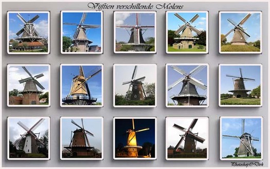 15-molens .jpg