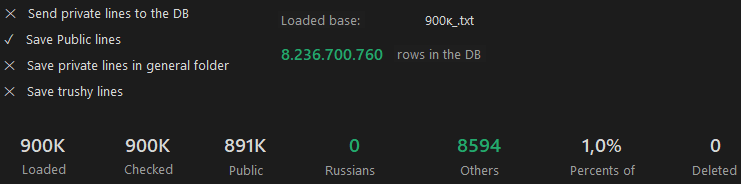 screenshot-4478.png