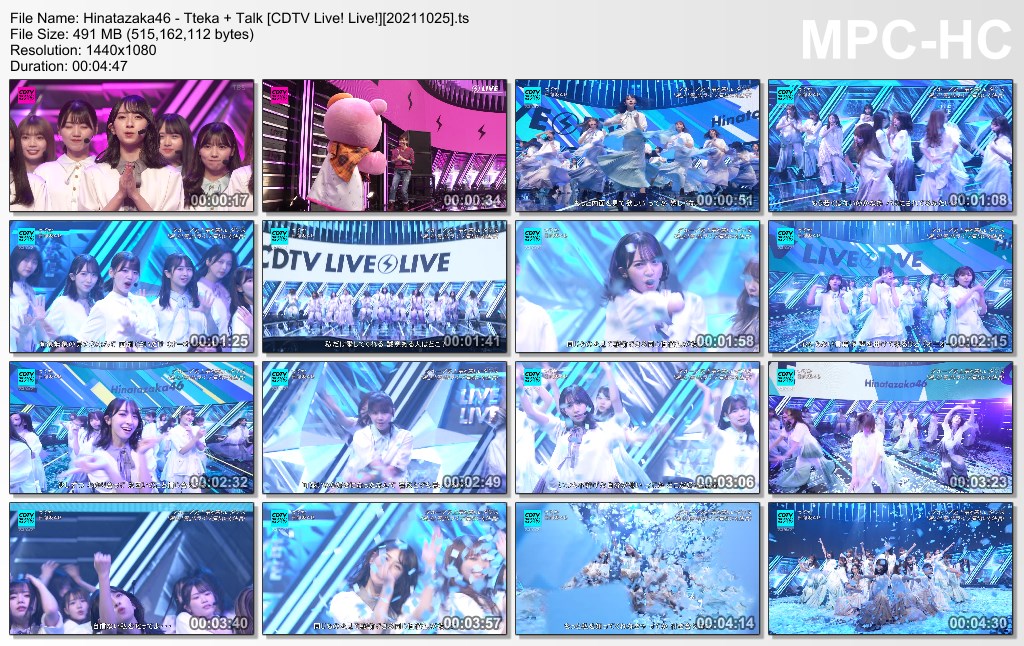 Hinatazaka46 - Tteka   Talk [CDTV Live! Live!][20211025].ts_thumbs_[2021.10.26_18.10.48]