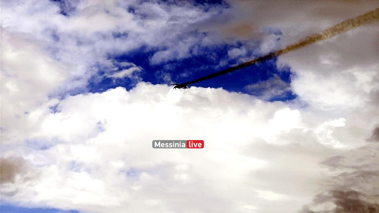 POLEMIKH-EORTH-IMG-3623