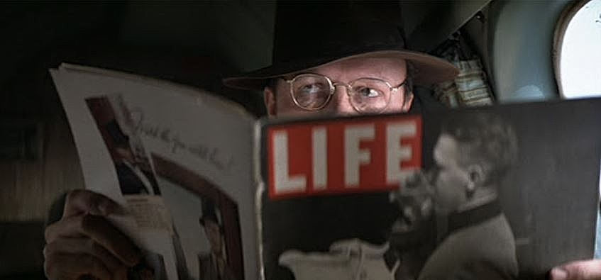 RAIDERS-LOST-ARK-DENNIS-MUREN-FOTOR.jpg