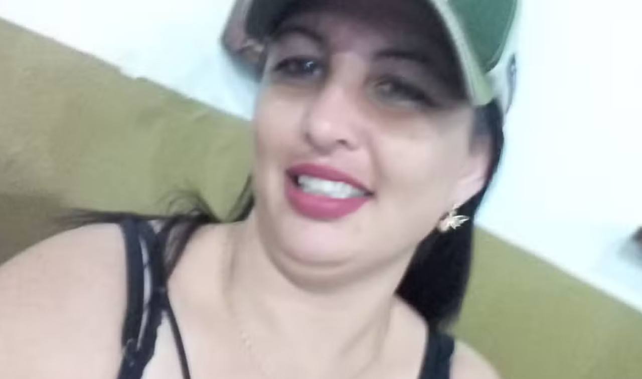 ©REDES SOCIAIS