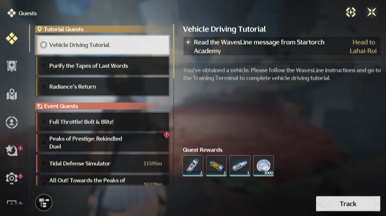 Screenshot 2026 02 24 050159