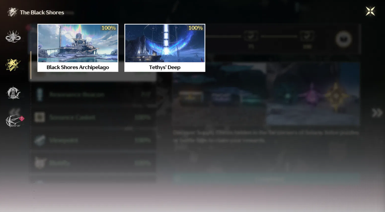 Screenshot 2026 02 24 050216