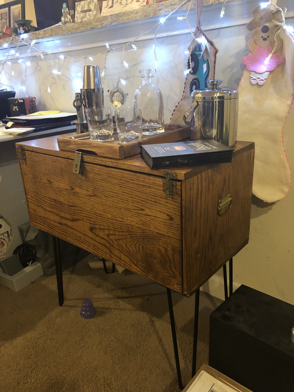 83761BBD-92EF-4067-96C2-053FE67AA9A1