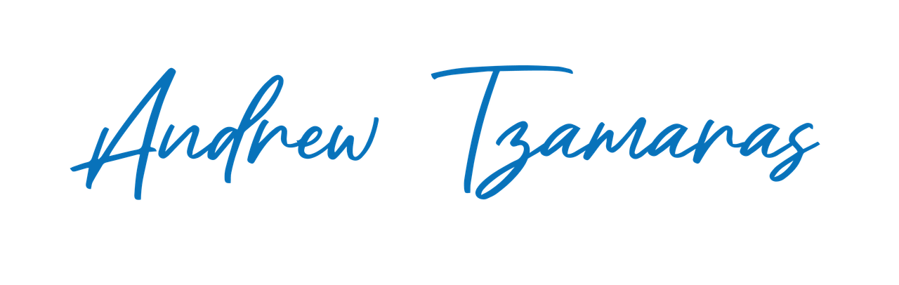 Andrew Signature-#0872ba