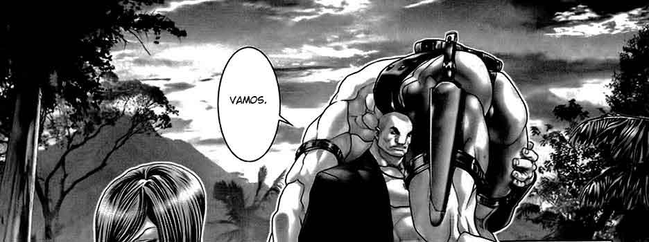 Black-Joke-v07-c44-23-01