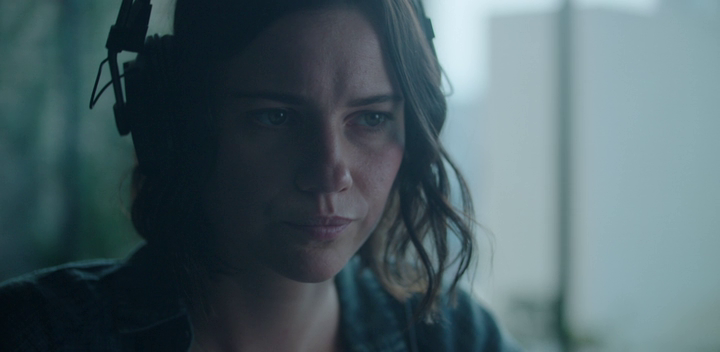 vlcsnap-2024-04-28-18h53m26s707