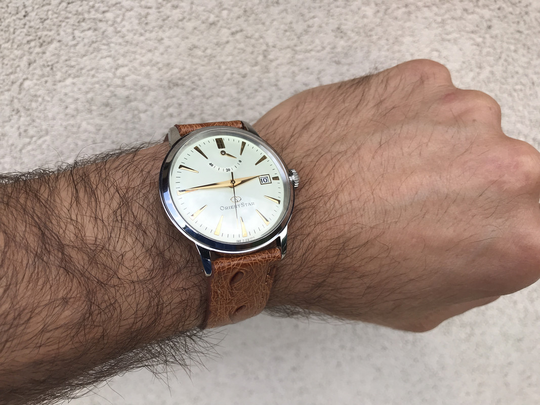 E9E0800F-685E-4E51-A262-754596BBCF8A